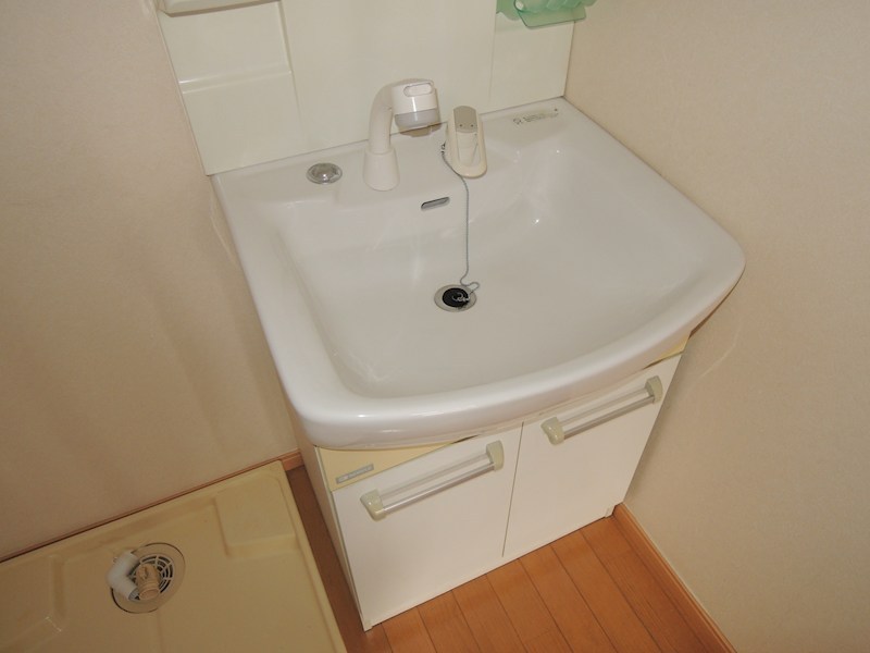 The　developing　place  その他4