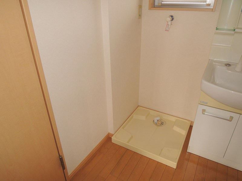 The　developing　place  その他5