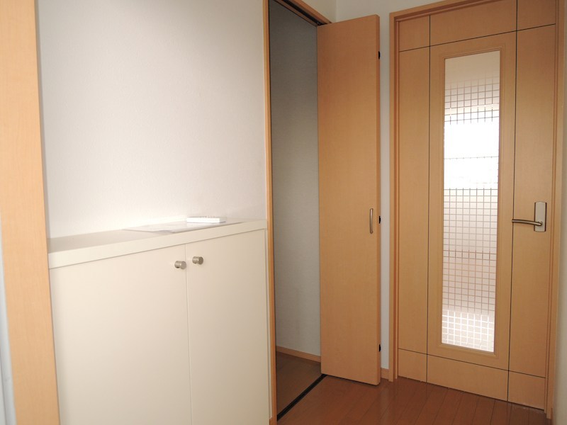 The　developing　place  その他7