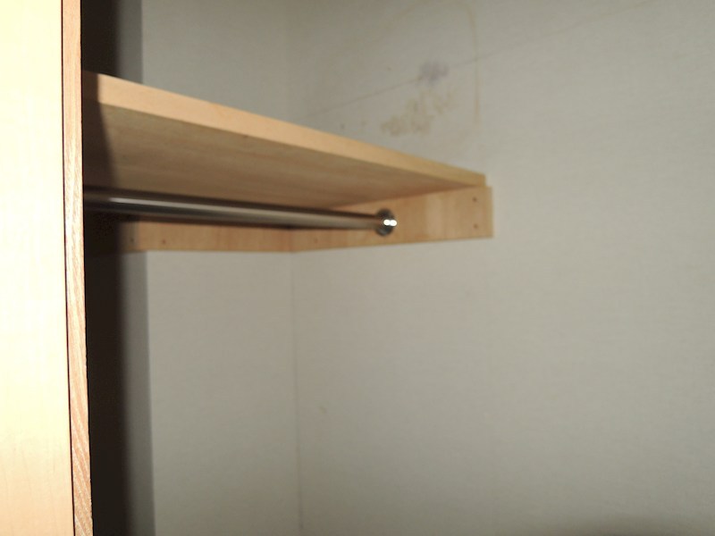 The　developing　place  その他8