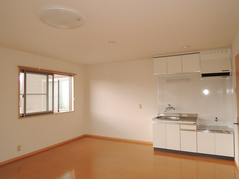 The　developing　place  その他11