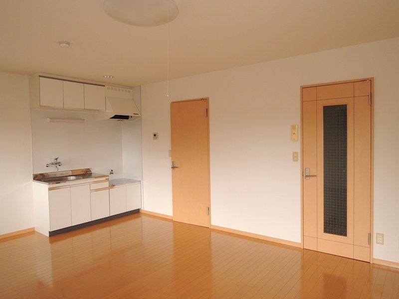 The　developing　place  その他12