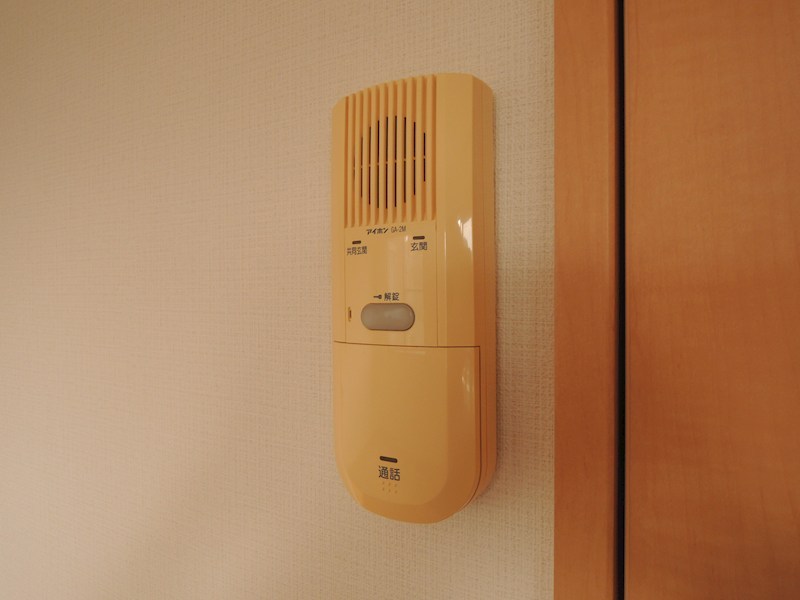 The　developing　place  その他13