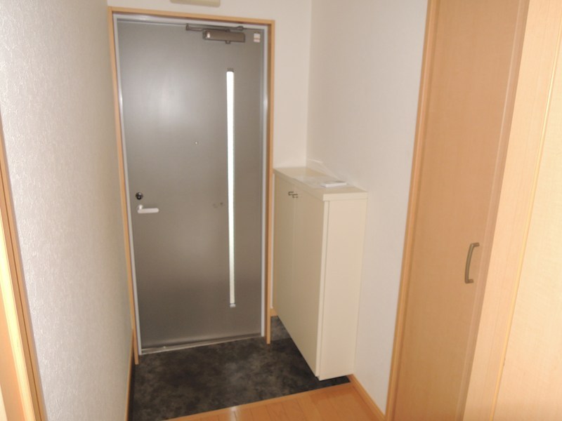 The　developing　place  その他15