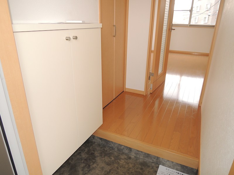 The　developing　place  その他16
