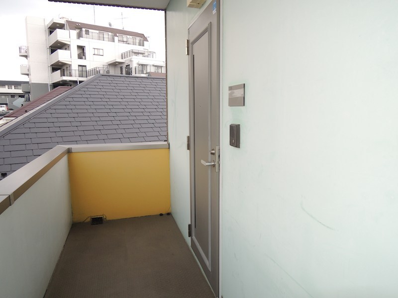 The　developing　place  その他18