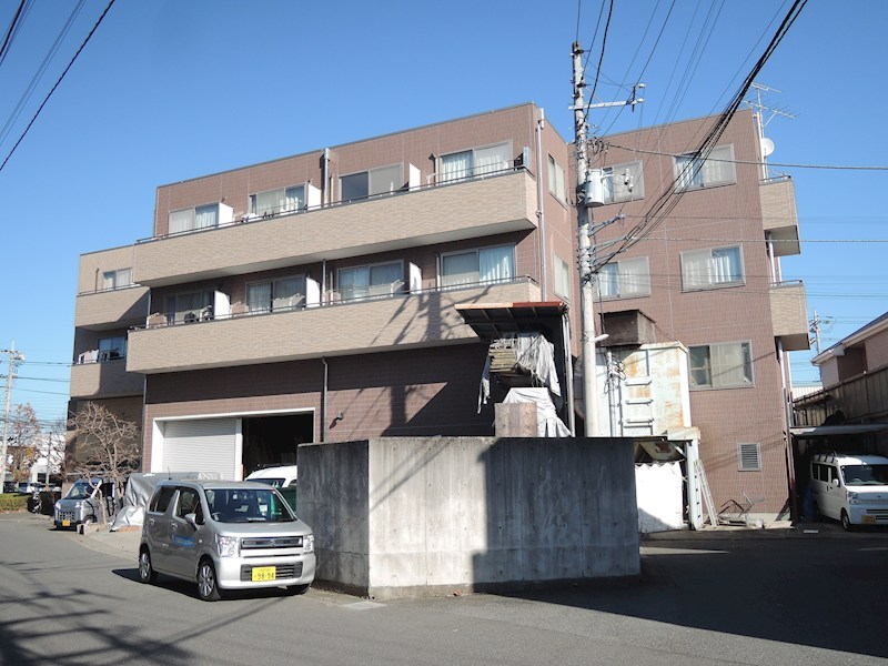 The　developing　place  その他20