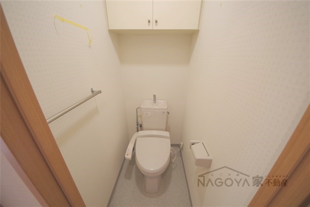 アビタシオン葵 その他2