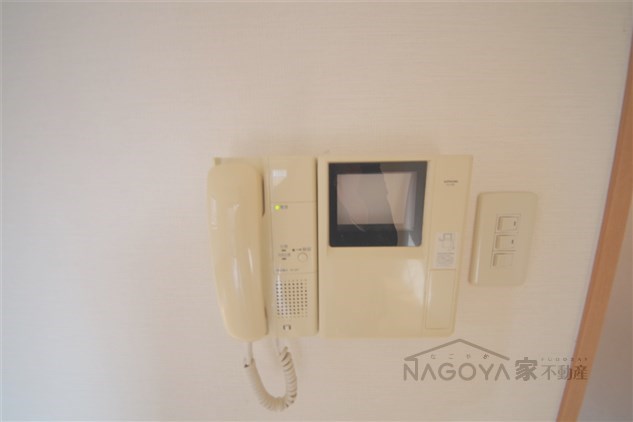 アビタシオン葵 その他3