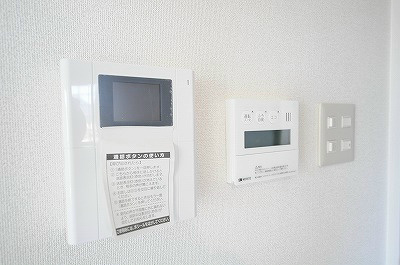 クレールコパン  その他3