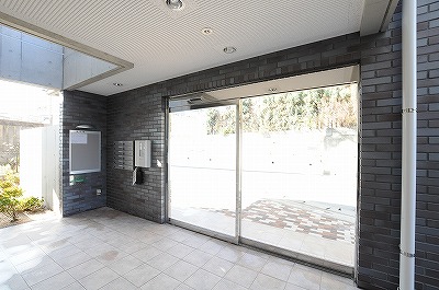 クレールコパン  その他6