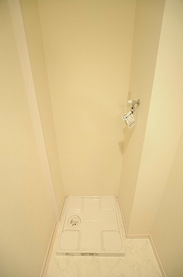 クレールコパン  その他8