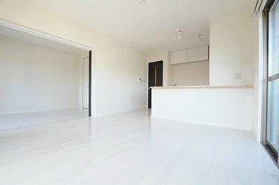 クレールコパン  その他9