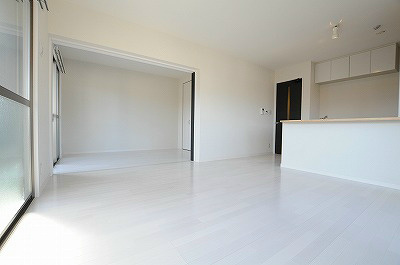 クレールコパン  その他10