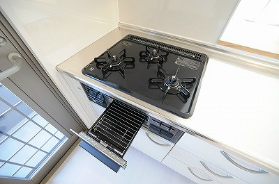 クレールコパン  その他11