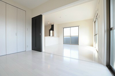 クレールコパン  その他12