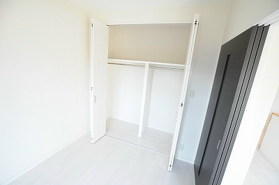 クレールコパン  その他13