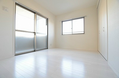 クレールコパン  その他14