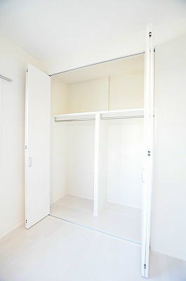 クレールコパン  その他15