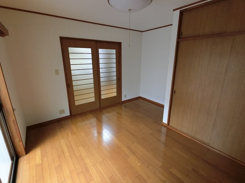 ハイツ稲98 その他4