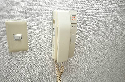 北方ハヤシビル その他2