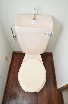 北方ハヤシビル その他3