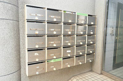 北方ハヤシビル その他5