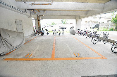 北方ハヤシビル その他6