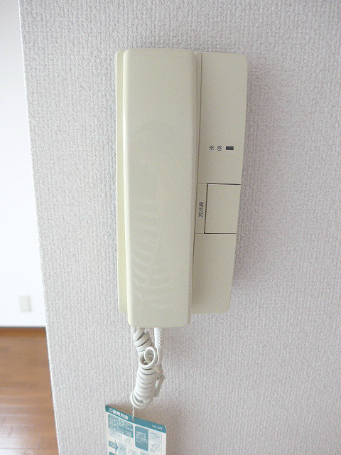 メゾンソレーユ その他2