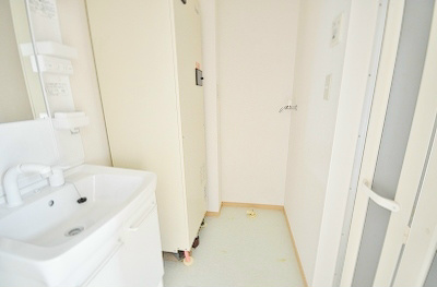 オーク上富野 その他1