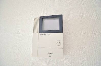 オーク上富野 その他3