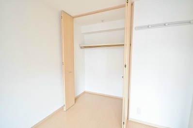 オーク上富野 その他4