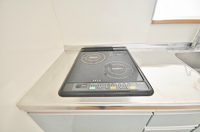 オーク上富野 その他5