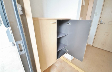 オーク上富野 その他6