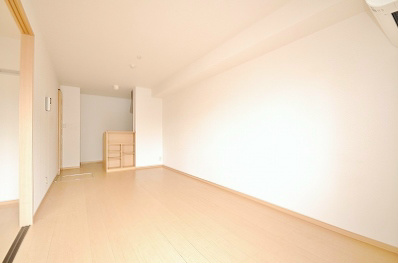 オーク上富野 その他7