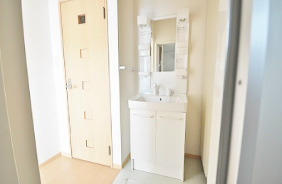 オーク上富野 その他9