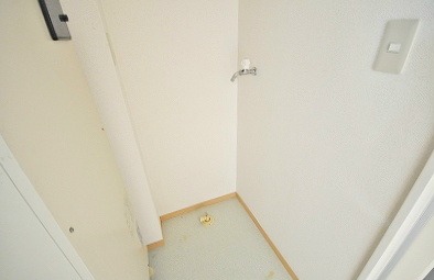 オーク上富野 その他10