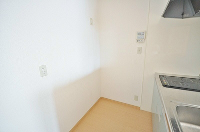 オーク上富野 その他11