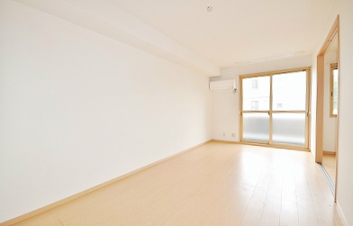 オーク上富野 その他12