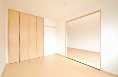 オーク上富野 その他13