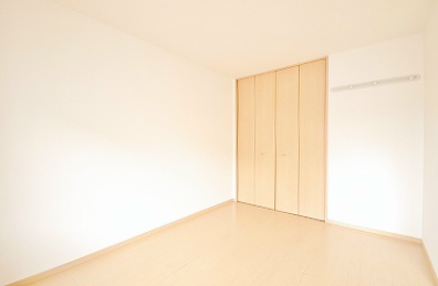 オーク上富野 その他14