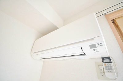 オーク上富野 その他15