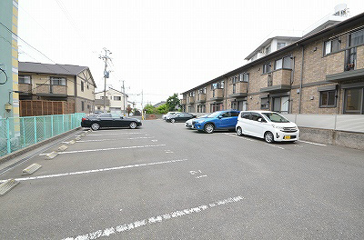 オーク上富野 その他18