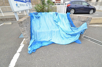 オーク上富野 その他19