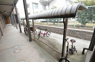 オーク上富野 その他20