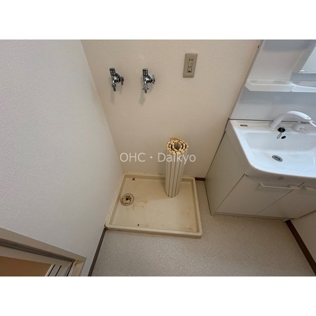 ヴァンベール その他