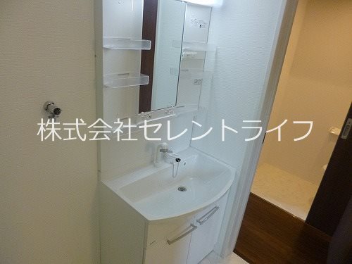 クレアシオン その他3