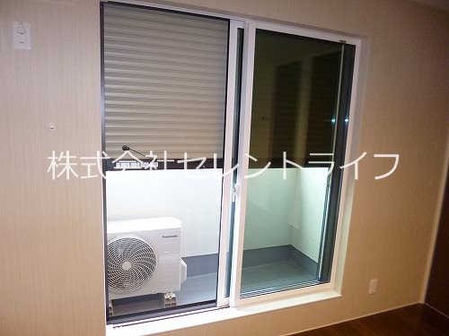 クレアシオン その他4