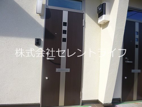 クレアシオン その他6