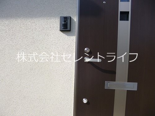 クレアシオン その他7